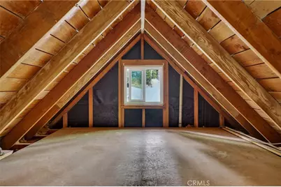 23385 Kay Road, Crestline, CA 92325 - Photo 13