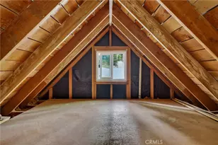 23385 Kay Rd, Crestline, CA 92325 - Photo 13