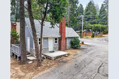 23385 Kay Road, Crestline, CA 92325 - Photo 15