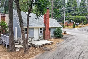 23385 Kay Rd, Crestline, CA 92325 - Photo 15