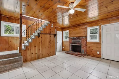 23385 Kay Road, Crestline, CA 92325 - Photo 3