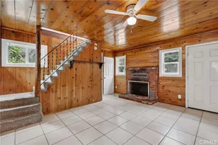 23385 Kay Rd, Crestline, CA 92325 - Photo 3