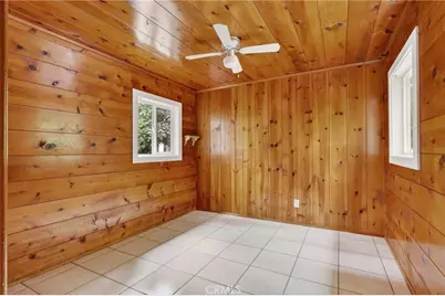 23385 Kay Road, Crestline, CA 92325 - Photo 9
