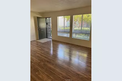 16578 Montego Way, Tustin, CA 92780 - Photo 3