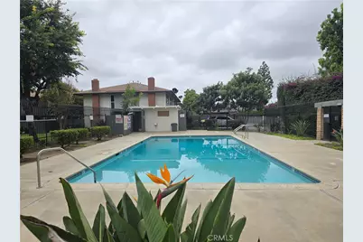 16578 Montego Way, Tustin, CA 92780 - Photo 23