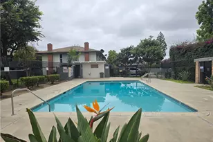 16578 Montego Way, Tustin, CA 92780 - Photo 23