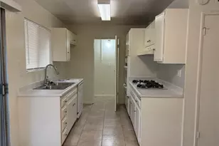 16578 Montego Way, Tustin, CA 92780 - Photo 5
