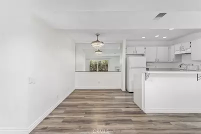 2266 Denair Avenue, Highland, CA 92346 - Photo 9