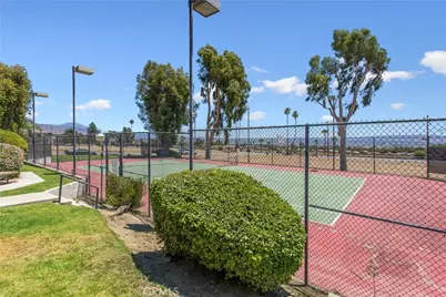 2266 Denair Avenue, Highland, CA 92346 - Photo 23