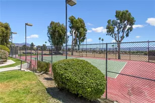 2266 Denair Ave, Highland, CA 92346 - Photo 23