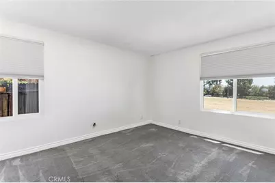 2266 Denair Avenue, Highland, CA 92346 - Photo 17