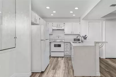 2266 Denair Avenue, Highland, CA 92346 - Photo 11