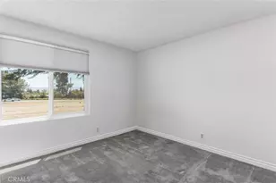 2266 Denair Ave, Highland, CA 92346 - Photo 17