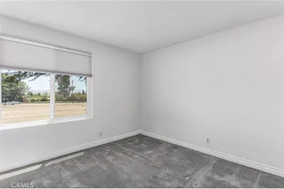 2266 Denair Avenue, Highland, CA 92346 - Photo 15
