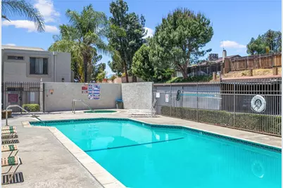 2266 Denair Avenue, Highland, CA 92346 - Photo 25