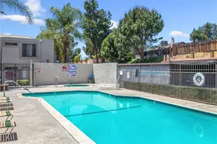 2266 Denair Ave, Highland, CA 92346 - Photo 25