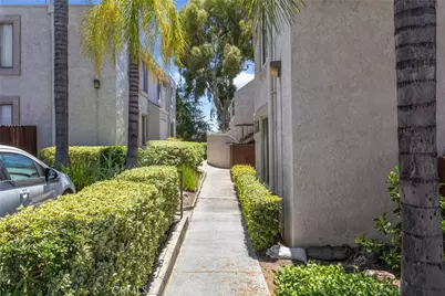 2266 Denair Avenue, Highland, CA 92346 - Photo 3