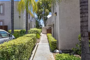 2266 Denair Ave, Highland, CA 92346 - Photo 3