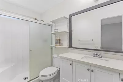 2266 Denair Avenue, Highland, CA 92346 - Photo 21