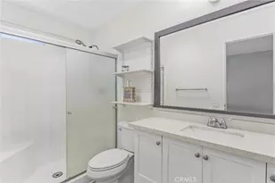 2266 Denair Ave, Highland, CA 92346 - Photo 21
