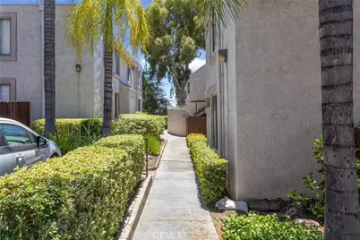 2266 Denair Avenue, Highland, CA 92346 - Photo 3