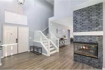 26779 Alta, Menifee, CA 92585 - Photo 3