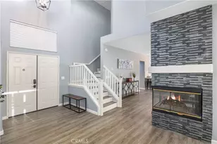 26779 Alta, Menifee, CA 92585 - Photo 3