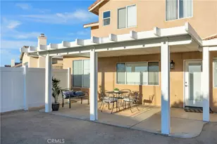 26779 Alta, Menifee, CA 92585 - Photo 21