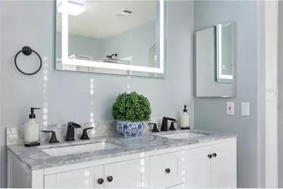 26779 Alta, Menifee, CA 92585 - Photo 15