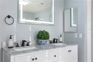 26779 Alta, Menifee, CA 92585 - Photo 15