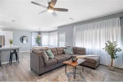 26779 Alta, Menifee, CA 92585 - Photo 5