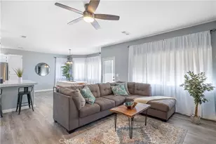 26779 Alta, Menifee, CA 92585 - Photo 5