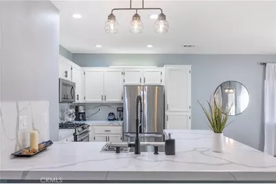 26779 Alta, Menifee, CA 92585 - Photo 9