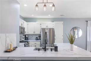 26779 Alta, Menifee, CA 92585 - Photo 9