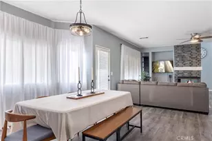 26779 Alta, Menifee, CA 92585 - Photo 7
