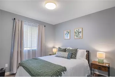 26779 Alta, Menifee, CA 92585 - Photo 17