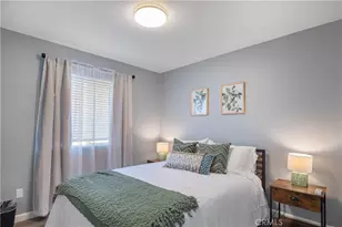 26779 Alta, Menifee, CA 92585 - Photo 17