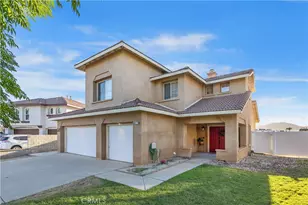26779 Alta, Menifee, CA 92585 - Photo 1
