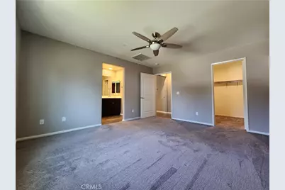 1223 Pardee, San Jacinto, CA 92582 - Photo 11