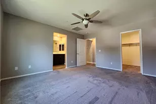 1223 Pardee, San Jacinto, CA 92582 - Photo 11
