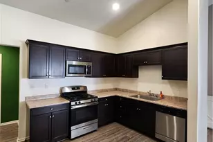 1223 Pardee, San Jacinto, CA 92582 - Photo 3