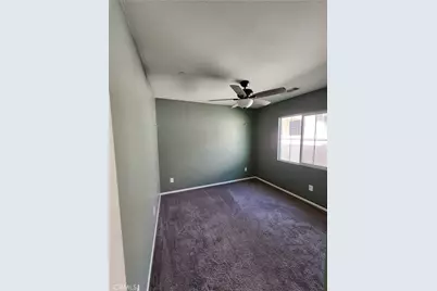 1223 Pardee, San Jacinto, CA 92582 - Photo 19