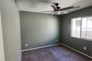 1223 Pardee, San Jacinto, CA 92582 - Photo 19