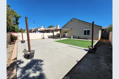 1223 Pardee, San Jacinto, CA 92582 - Photo 27