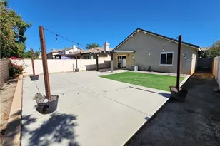 1223 Pardee, San Jacinto, CA 92582 - Photo 27