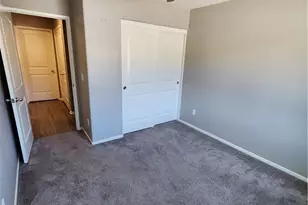 1223 Pardee, San Jacinto, CA 92582 - Photo 15