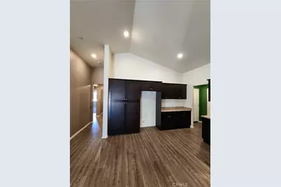 1223 Pardee, San Jacinto, CA 92582 - Photo 5