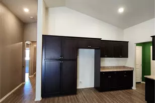 1223 Pardee, San Jacinto, CA 92582 - Photo 5