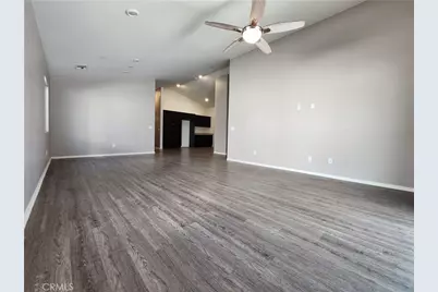 1223 Pardee, San Jacinto, CA 92582 - Photo 9