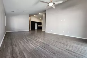 1223 Pardee, San Jacinto, CA 92582 - Photo 9